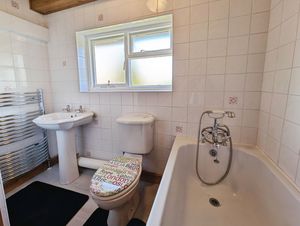 Photo 1- click for photo gallery